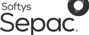 sepac