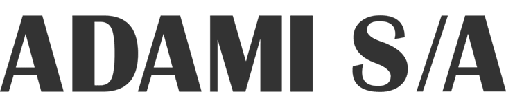 adami-SA